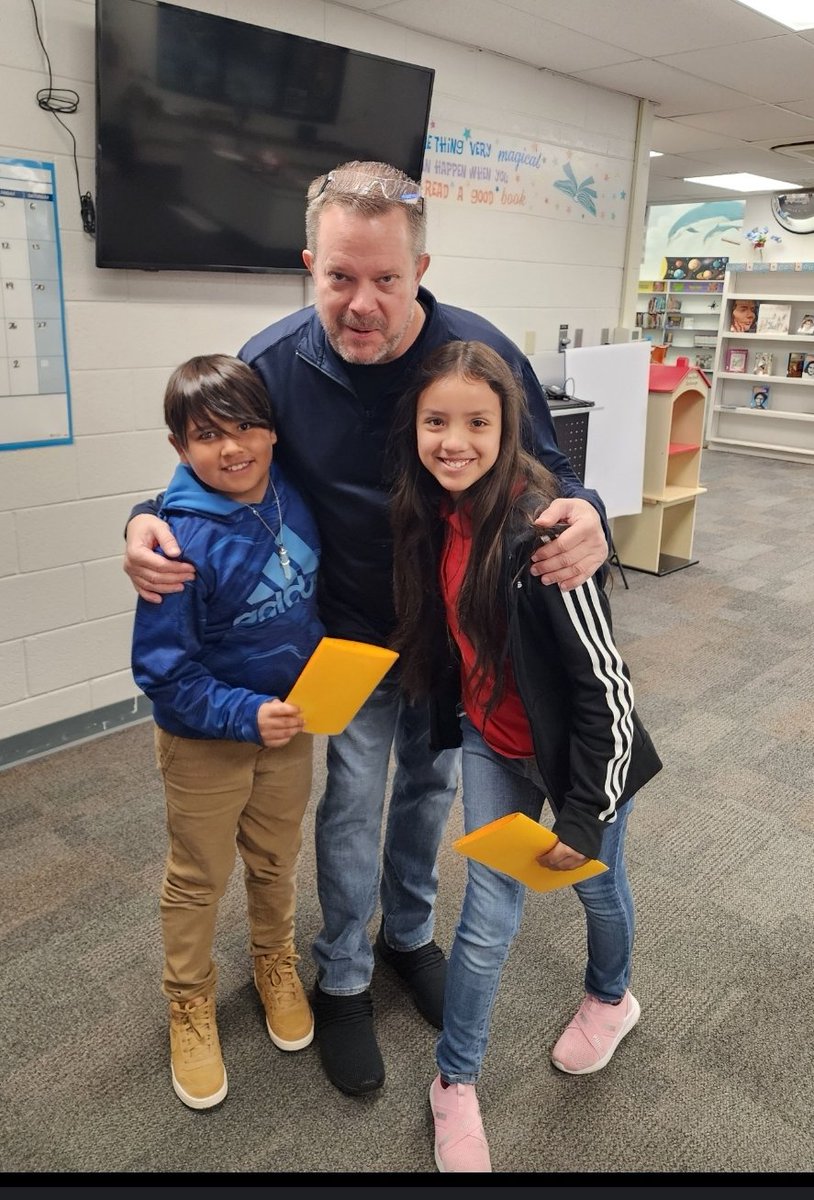 Patriotpride tweet media