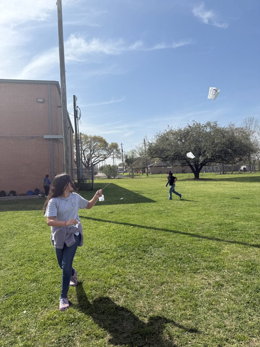 What Kites Taught Me About Teaching
Kites don’t fly without a little wind.
Writers don’t grow without a little push.
But when they catch it — that lift, that belief —
They soar.
My ESL student is soaring.
#KiteWisdom #TeacherReflections #VoicesOfHAABE <a href="/HAABE_/">HAABE</a> #education #TEACHers