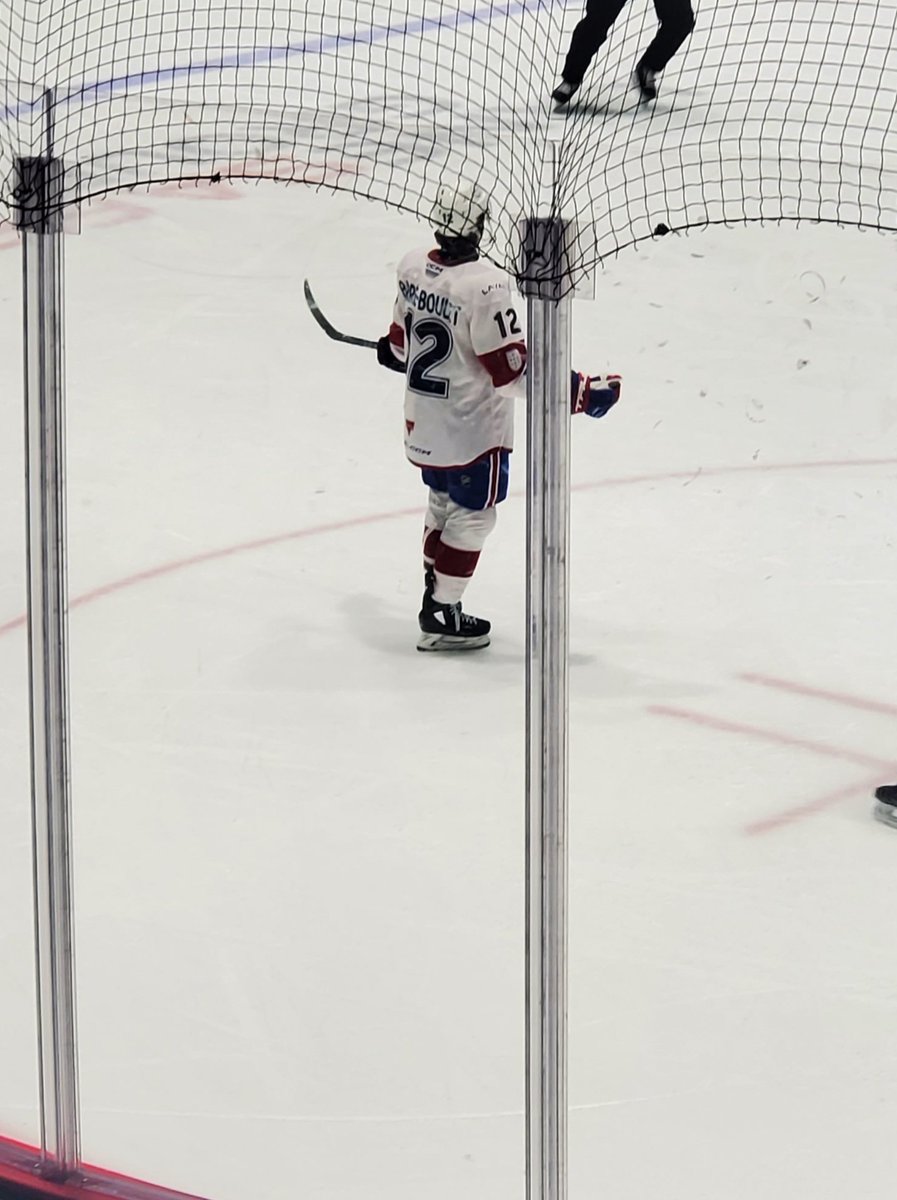 Ian Gooding tweet media