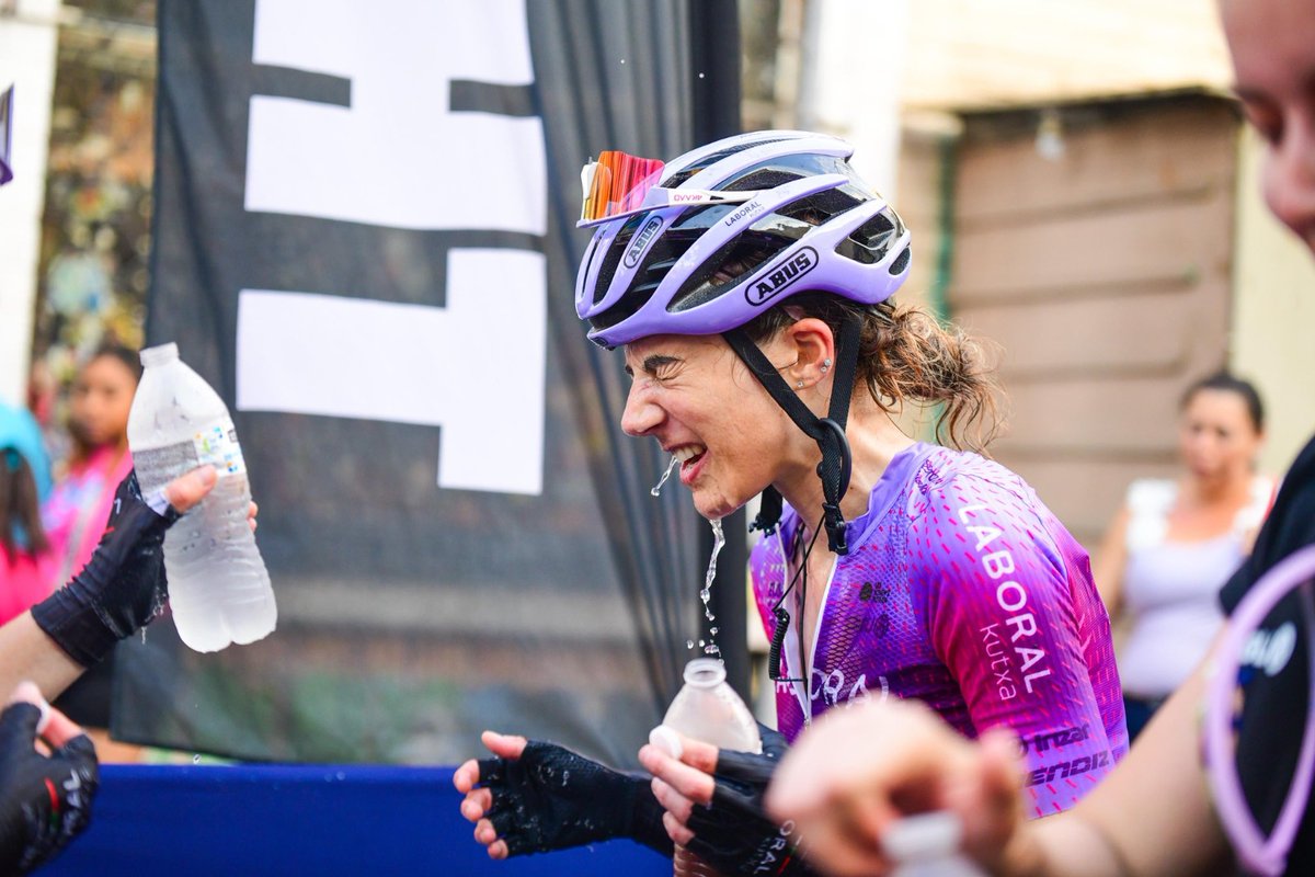 Noticiero El Salvador 🇸🇻 tweet media