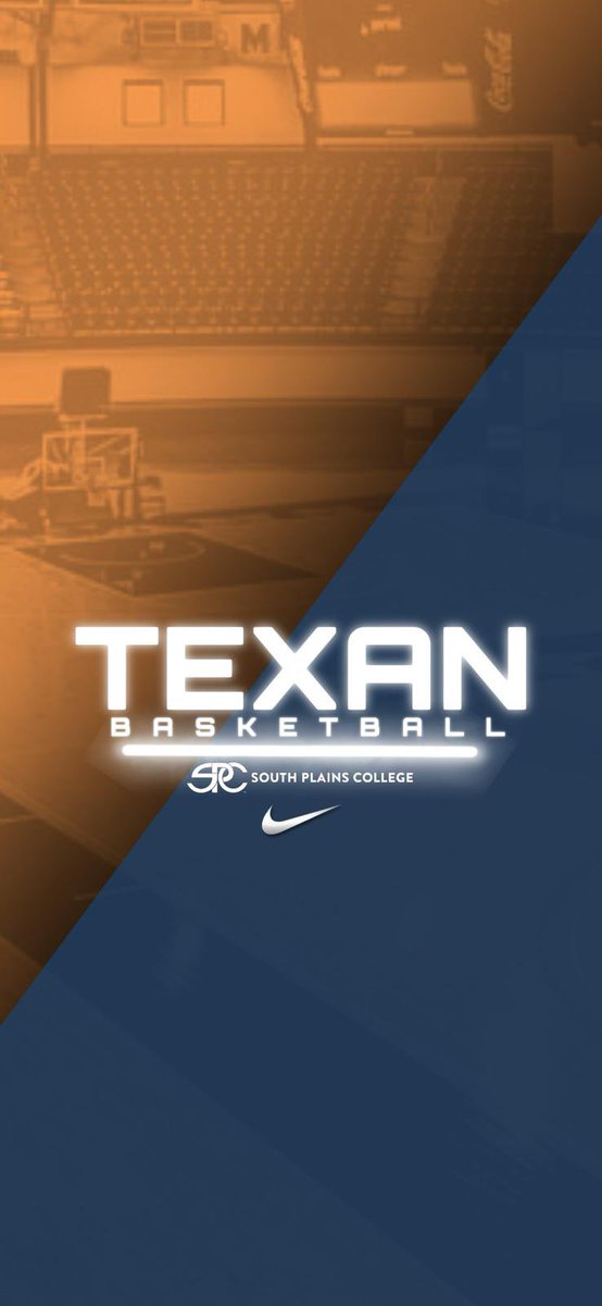 Blessed to receive an offer from South Plains College <a href="/g_mayo850/">Glen Mayo</a> <a href="/CoachAntonioLow/">Antonio Lowe</a> #juco