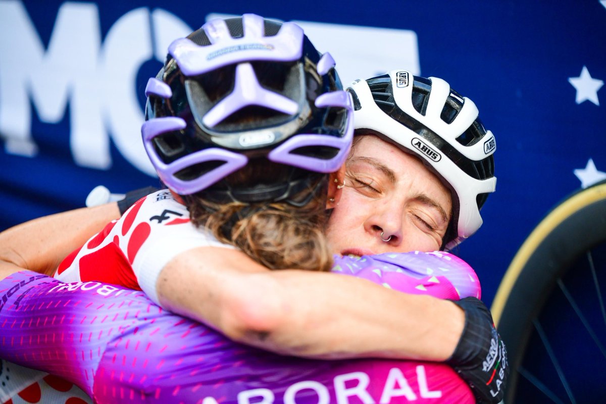 Noticiero El Salvador 🇸🇻 tweet media