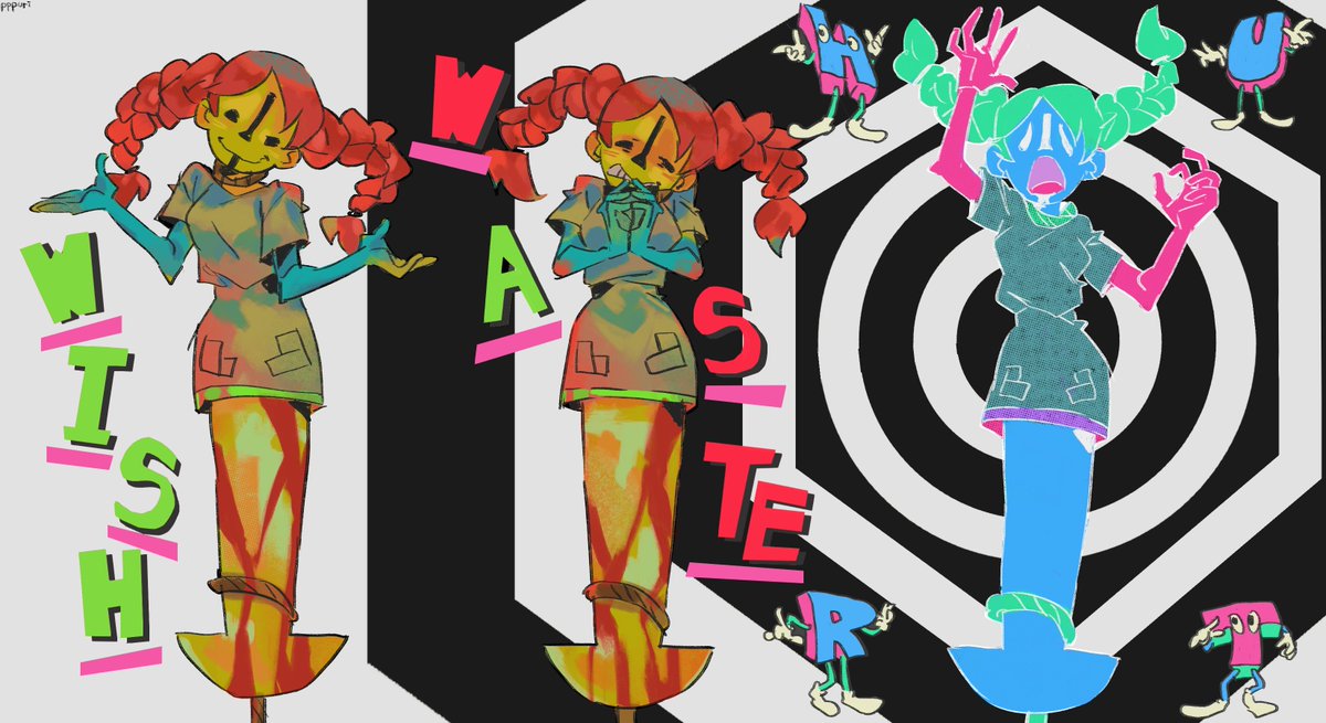 what a W-A-S-TE

#ENA #enadreambbq #dreambbq