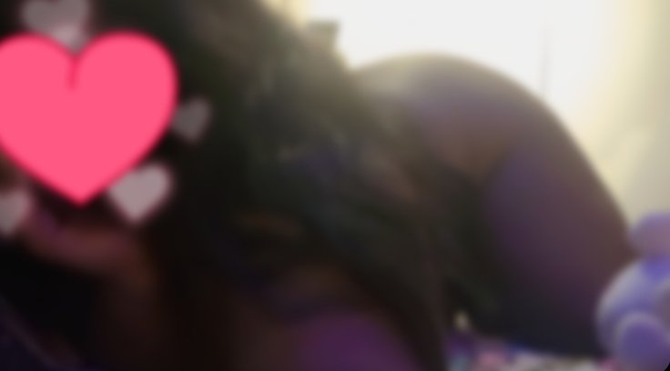 𝑮𝒐𝒅𝒅𝒆𝒔𝒔 𝑹𝒆𝒍𝒊𝒄💜𝐋𝐈𝐅𝐄 𝐑𝐔𝐈𝐍𝐄𝐑❤️ tweet media