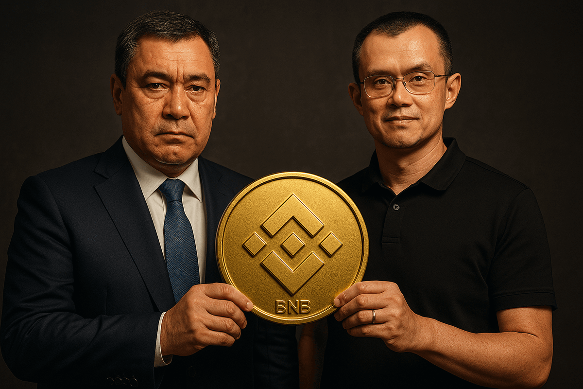 Felix Sim tweet media