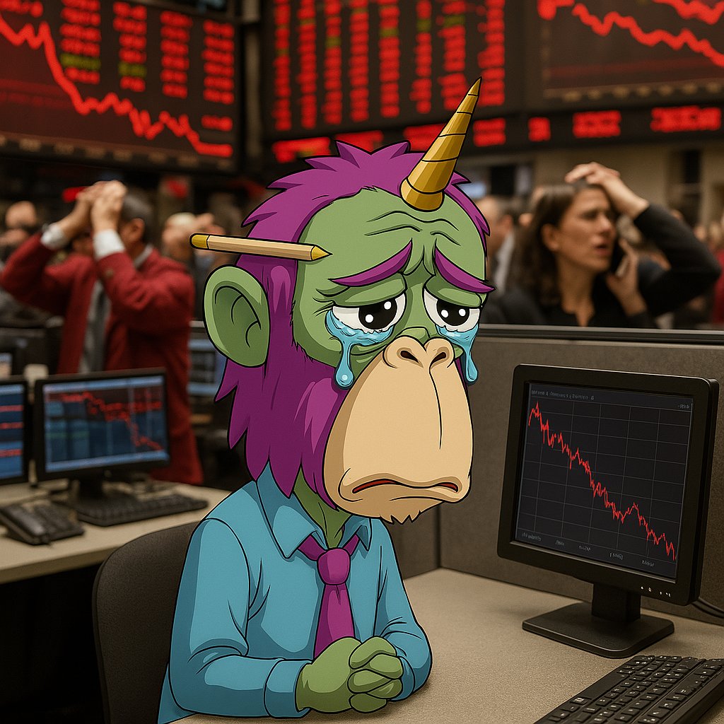 thinking about the last screenshot he took