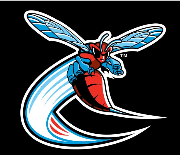Blessed to receive and offer from Delaware State University ‼️‼️ <a href="/ChadSimmons_/">ChadSimmons</a> <a href="/Carrollton_High/">Trojan Football</a> <a href="/CarrolltonTroj1/">Carrollton High School FB 🏈 Recruiting Page</a> <a href="/TheCoach_Barge/">Coach Barge</a> <a href="/JoshBarge12/">Josh Barge</a> <a href="/CoachJoeyKing/">Joey King</a> <a href="/tballardqbcoach/">Tony Ballard</a>