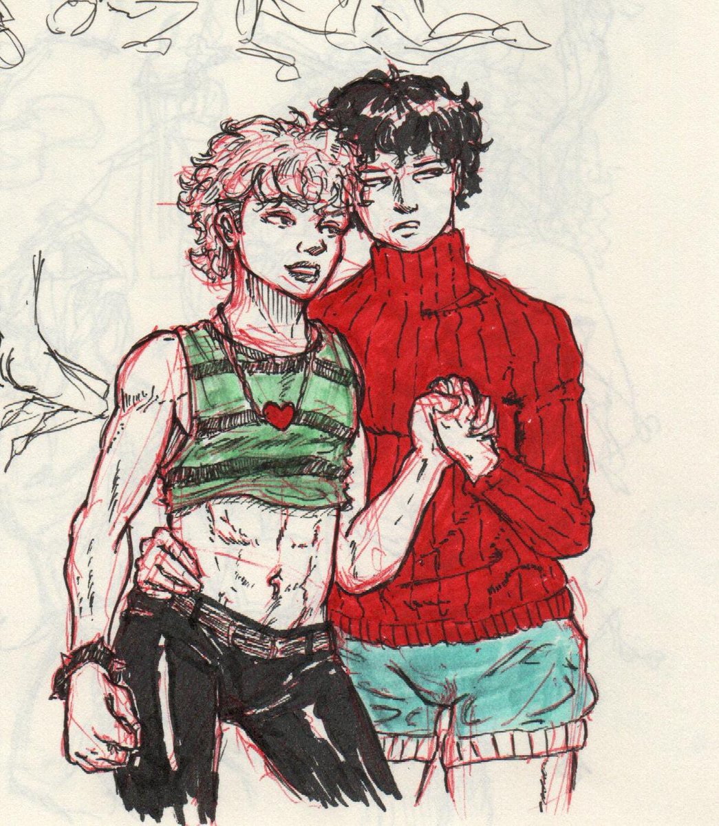 cueio 😠 (@badbluerabbit) on Twitter photo 