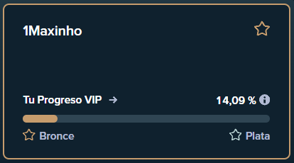 maxinhossj's tweet photo. @CoscuArmySeries kick:1Maxinho
stake: 1Maxinho https://t.co/BFubjLbUSa
