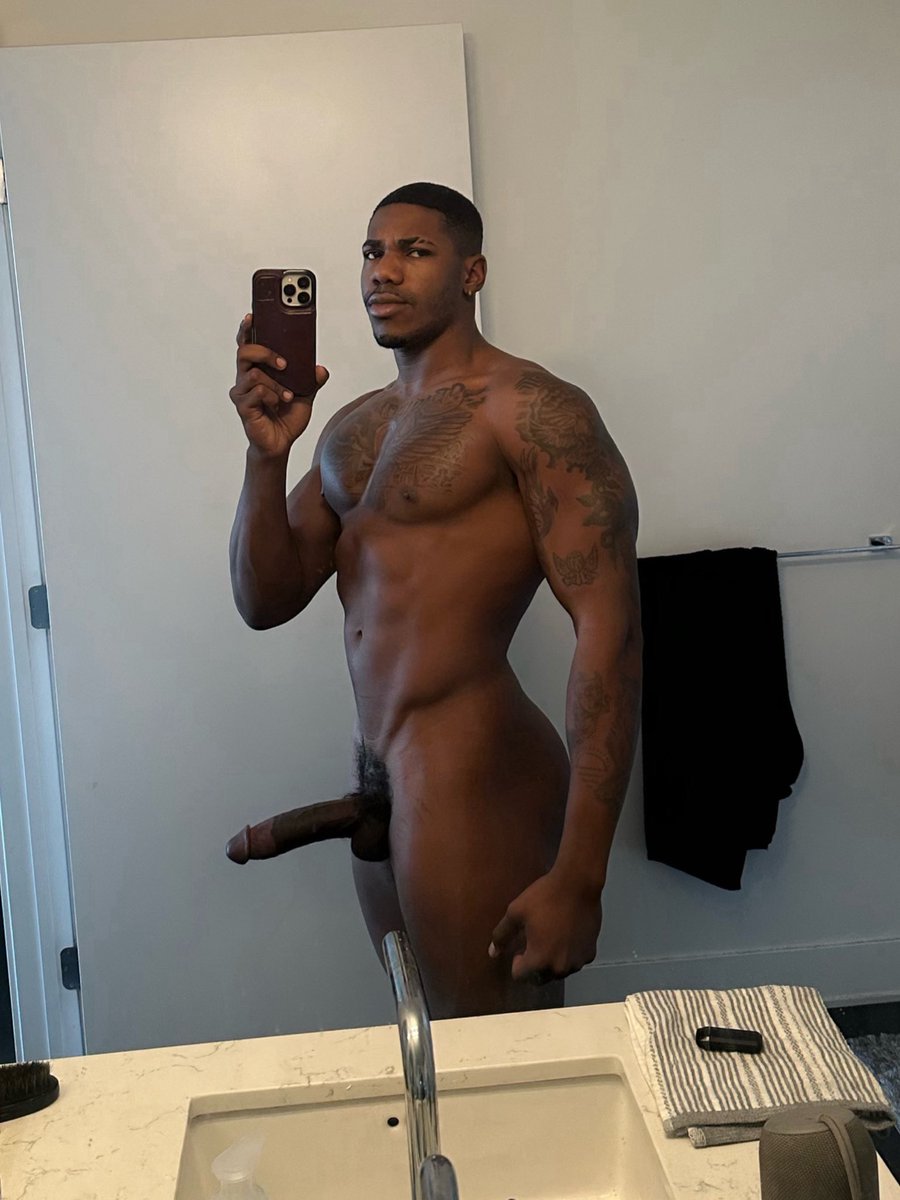 Sunday funday 🥵💦