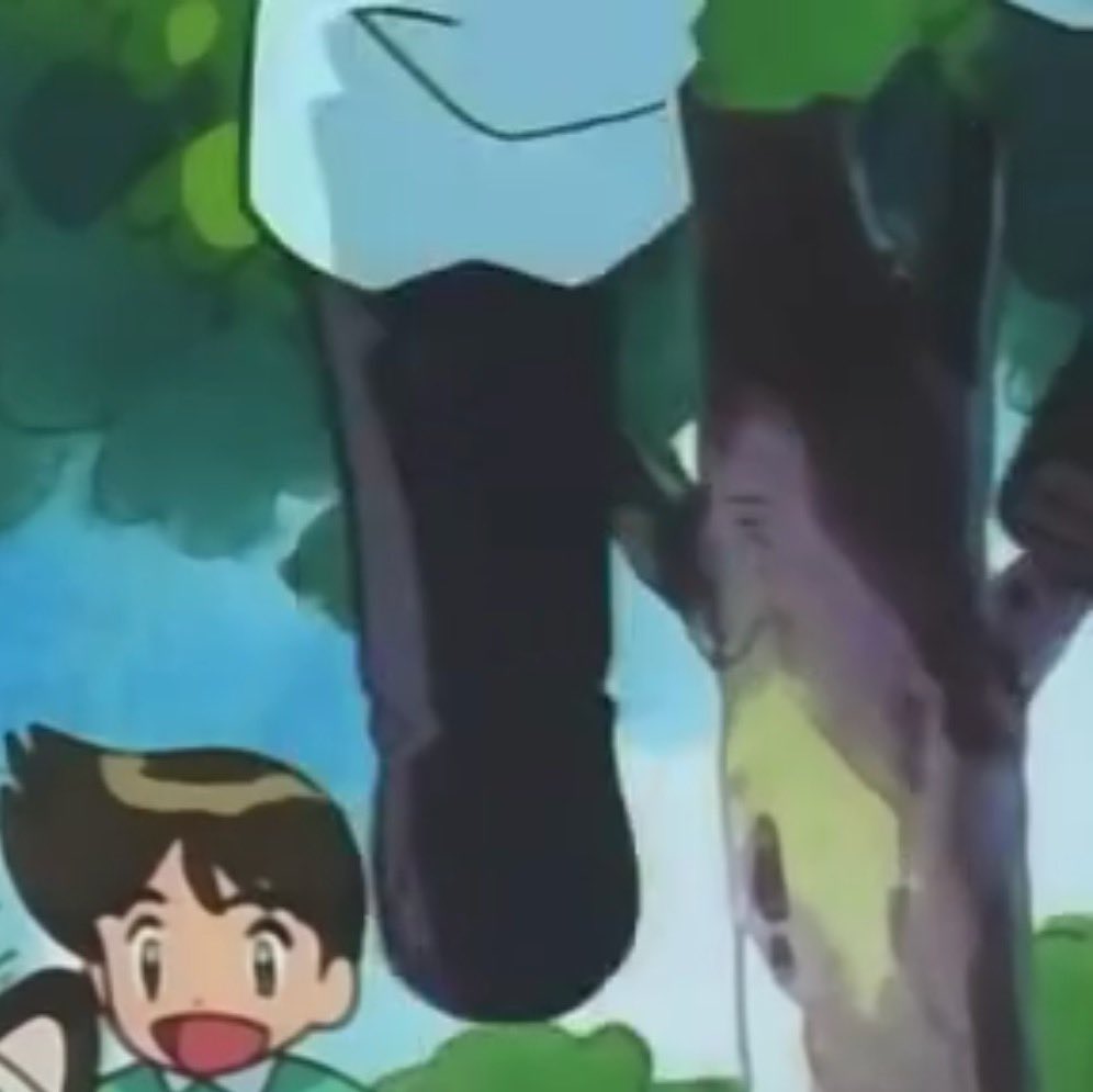 TRMj_Jessie123's tweet photo. @captainJPace200 which Team Rocket boots profile picture would you like to have my lovely boots brother? 😘🥰😍 https://t.co/4nkx28aMgi