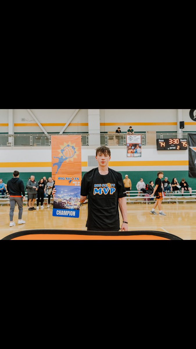 Mitch Cox (@overtime_mitch) on Twitter photo first weekend with the boys. got honored with the MVP of the whole 16u tournament. i’m proud of these guys, wouldnt have won without them🤍<a href="/bryce_radford14/">Bryce Radford</a> first weekend with the boys. got honored with the MVP of the whole 16u tournament. i’m proud of these guys, wouldnt have won without them🤍<a href="/bryce_radford14/">Bryce Radford</a>