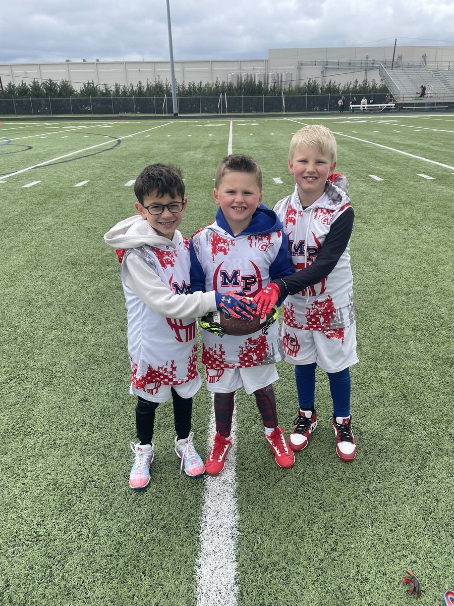 Daniel Arnold (@thecoacharnold) on Twitter photo It was cold. It was wet. And at the end of the day, the boys played incredible. Lost a tough one to Guyer Black but beat the second best team in the league in Guyer White. Our 3 players of the game are Mason, Clark, and Cooper. <a href="/GlenhopePTA/">Glenhope PTA</a> <a href="/GCISD_Athletics/">GCISD Athletics Dept.</a> <a href="/coachrsmith12/">Coach Ryan Smith</a> It was cold. It was wet. And at the end of the day, the boys played incredible. Lost a tough one to Guyer Black but beat the second best team in the league in Guyer White. Our 3 players of the game are Mason, Clark, and Cooper. <a href="/GlenhopePTA/">Glenhope PTA</a> <a href="/GCISD_Athletics/">GCISD Athletics Dept.</a> <a href="/coachrsmith12/">Coach Ryan Smith</a>
