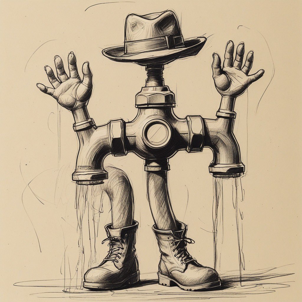 RSV281083's tweet image. @OnchainOMies It’s not about what you say — it’s what your wallet says.
Your onchain record is your true rep.
#Onchainomies #Web3Proof #ChainCredibility #Fluxtramantra @Mousekenstein_x