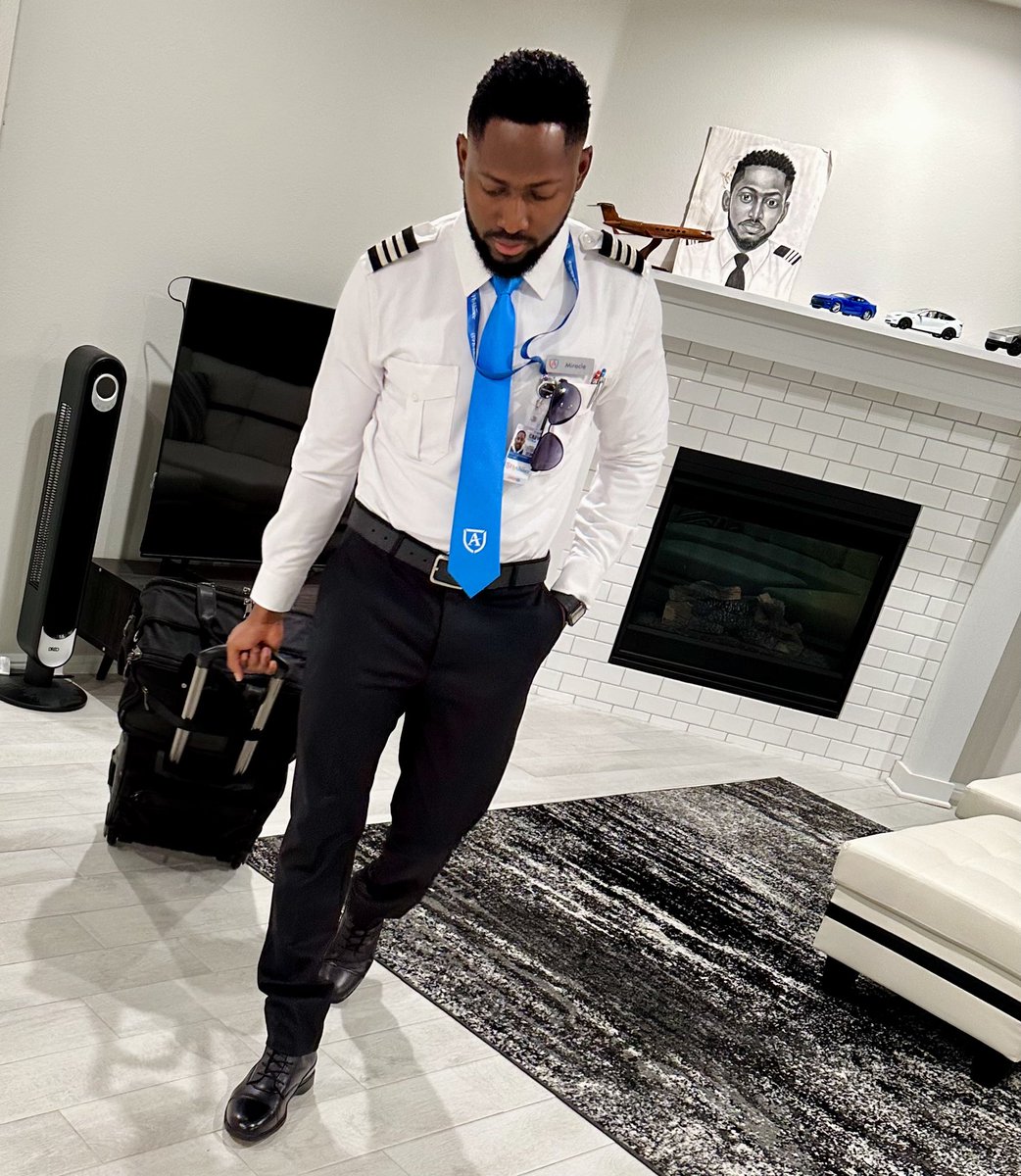 VLog 1 @ youtu.be/LYyzUpoIGF4?si…