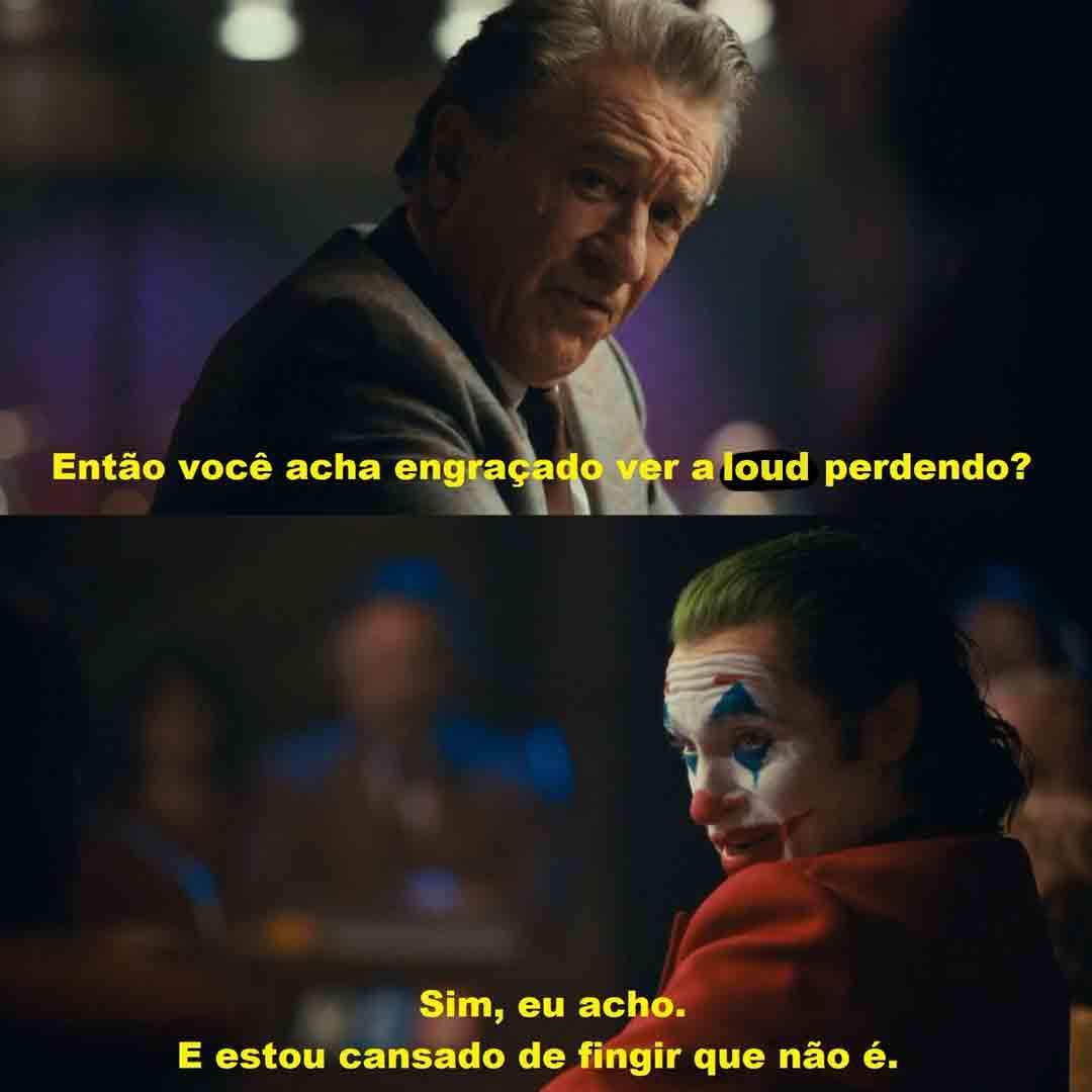 paiNGamingBR's tweet photo. cansei de fingir 🤣

deu a lógica mais uma vez e garantimos o 2-0 na primeira semana de #LTASul

vem com nóis, AQUI É #GOpaiN PORR@ https://t.co/vvwvpQi6qX