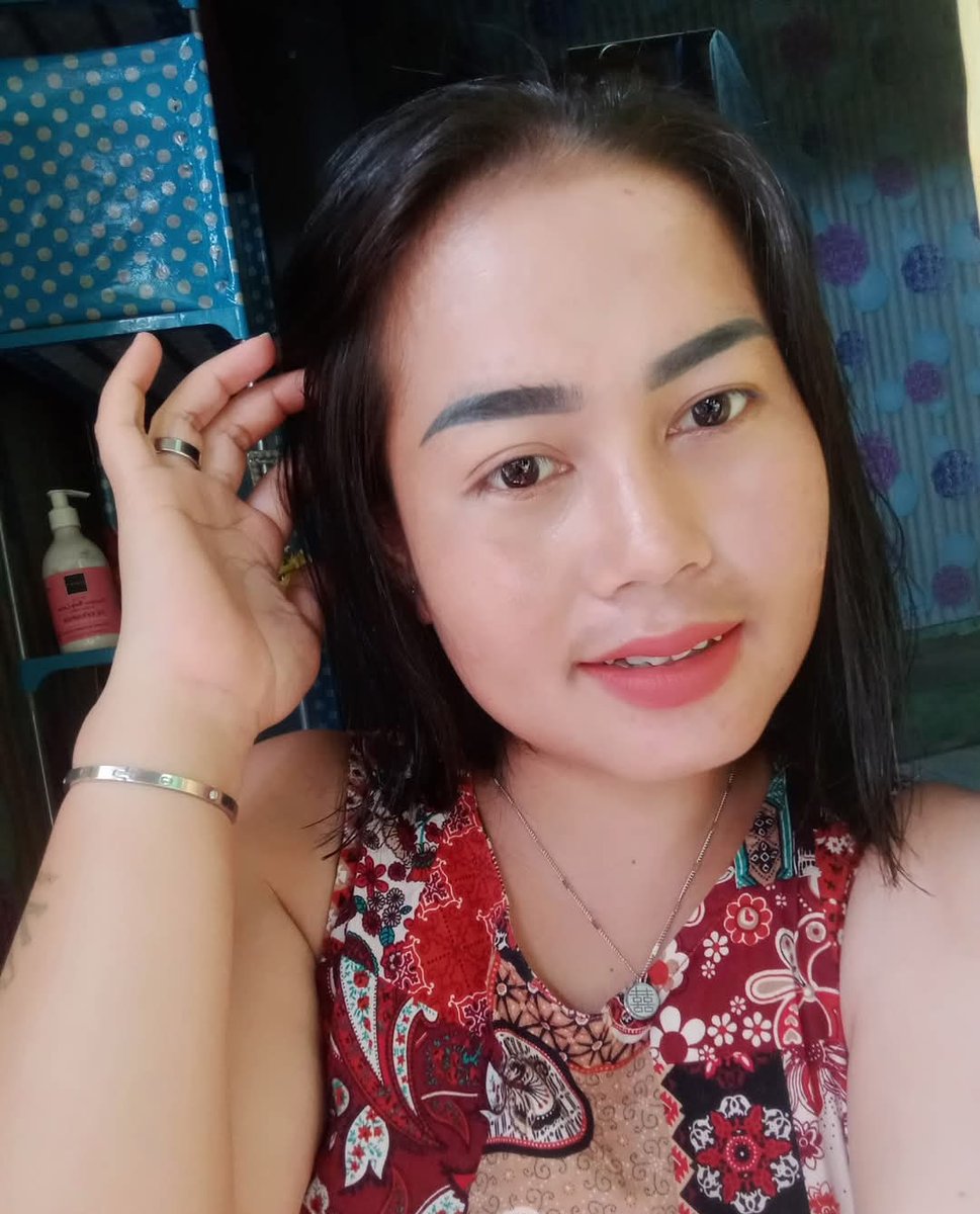 Siska_Anjani_'s tweet photo. Yang online mana nih
Telegram aja dongk https://t.co/496XlPzLUu