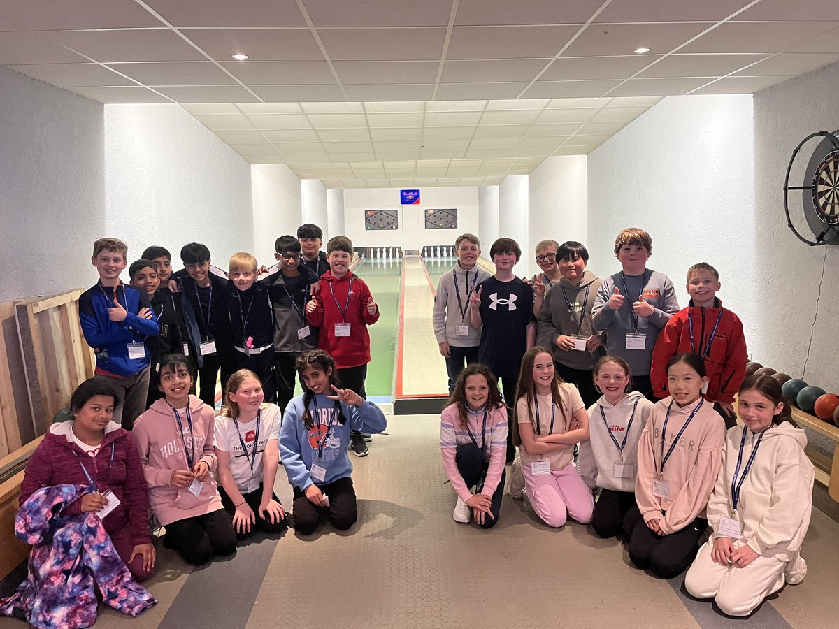 Mr Grieve tweet media