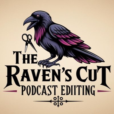 RavensCutEdit's tweet photo. #NewProfilePic https://t.co/y9WysXmWfn