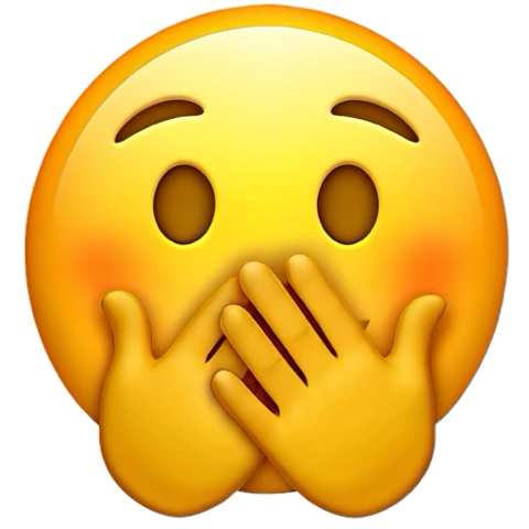 elanalistagt2's tweet photo. @gtfreno Ni para esto son originales hdpta jajajas no mamen no de balde son #CHAFAS https://t.co/KZg9vvSyVr