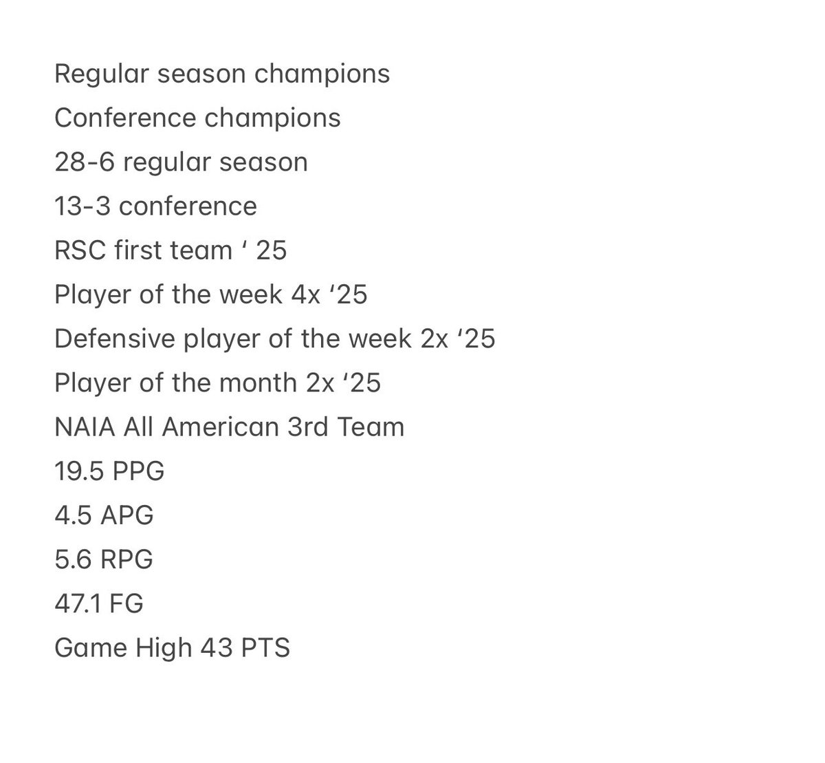 Greg Jenkins tweet media