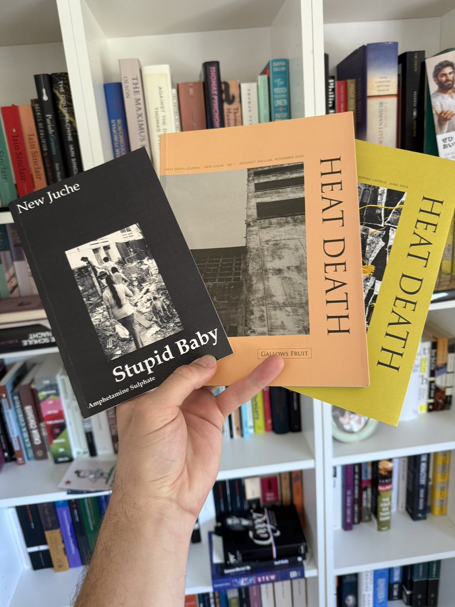 Beautiful package of elegant filth from Thailand 🦟🦟🦟