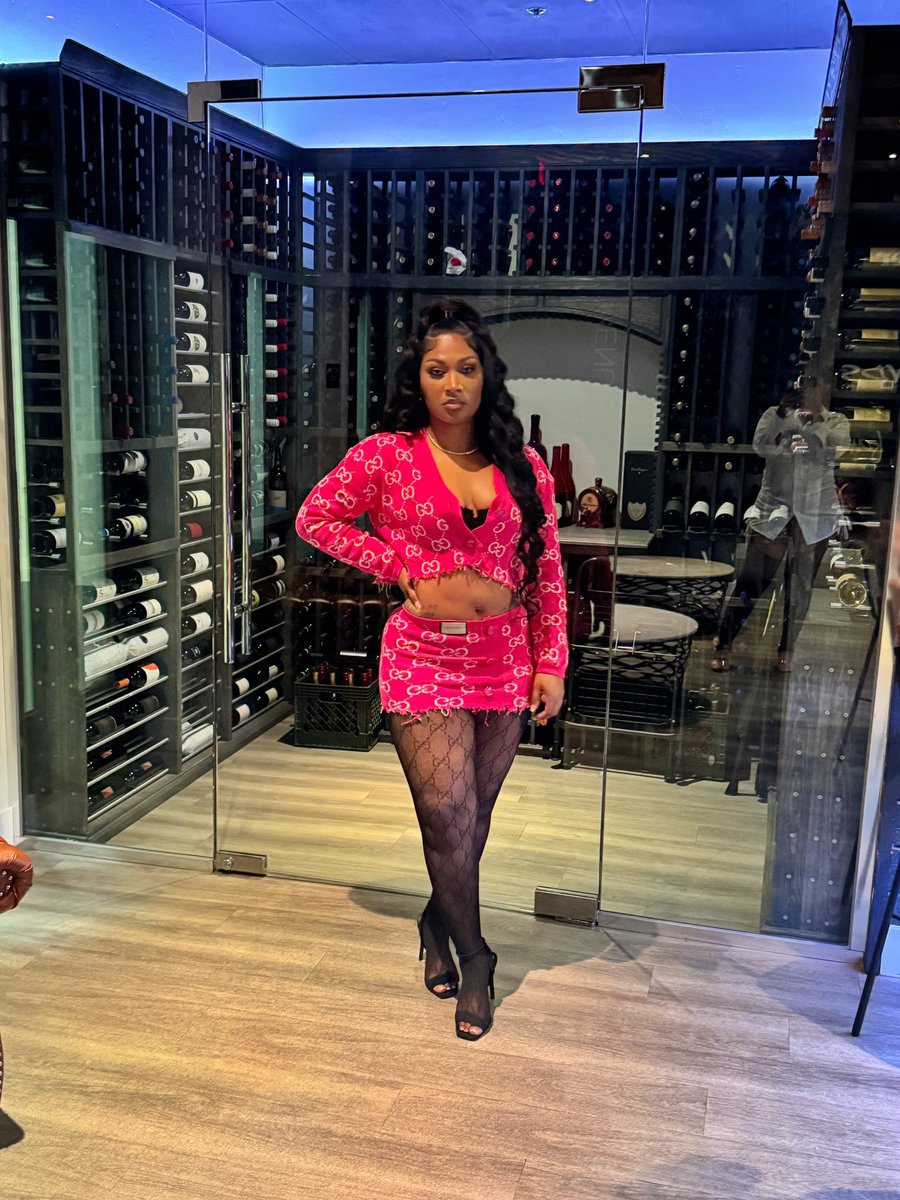Baby mama ❤️‍🩹