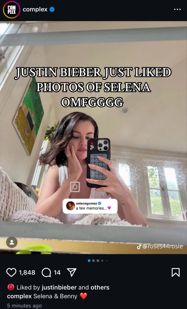 Elo tweet media