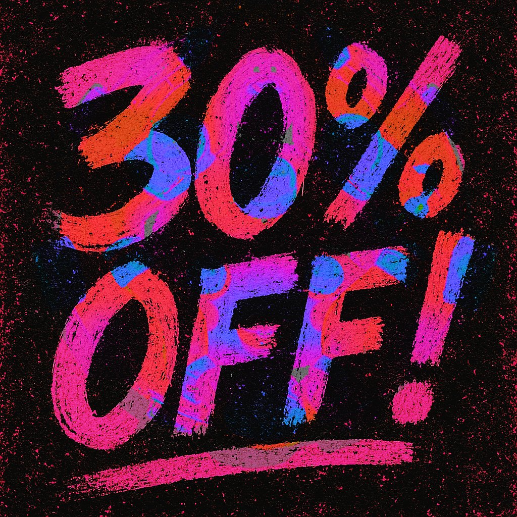 If you've been on the fence about buying, Cookie Cutter: Overkill Edition is still 30% off for a limited time on the Nintendo Switch! If you like Metroidvania games, you'll LOVE playing this super fun 60fps platformer! loom.ly/jyZWFLM #nintendo #switch