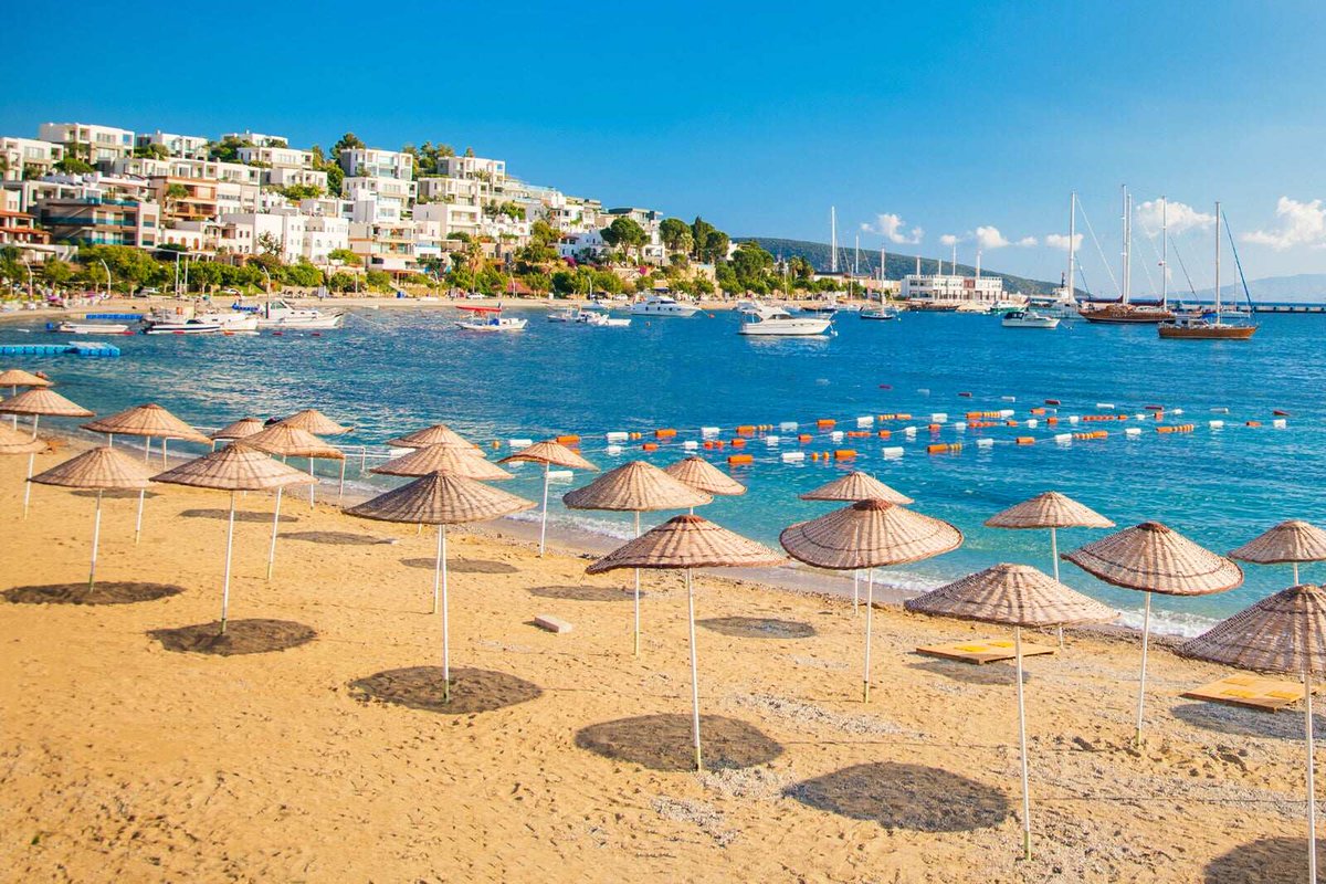 turkbul's tweet photo. Discover the Best Beaches in Bodrum: A Coastal Paradise
https://t.co/a6hTnjtTSh

#travel #Turkey #Türkiye https://t.co/iTa0cIOUJt
