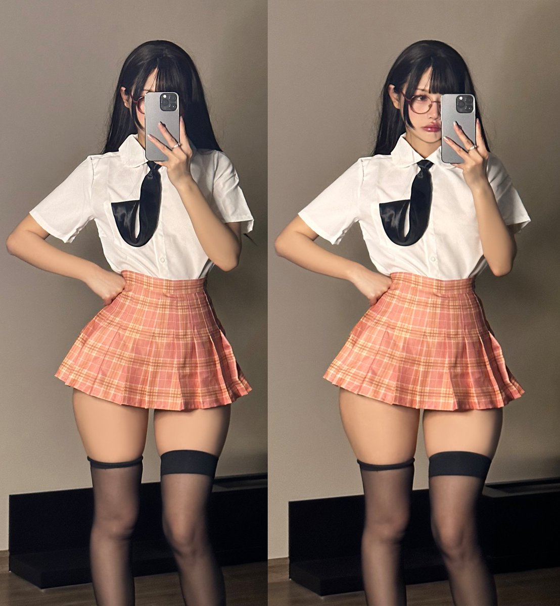 Hey