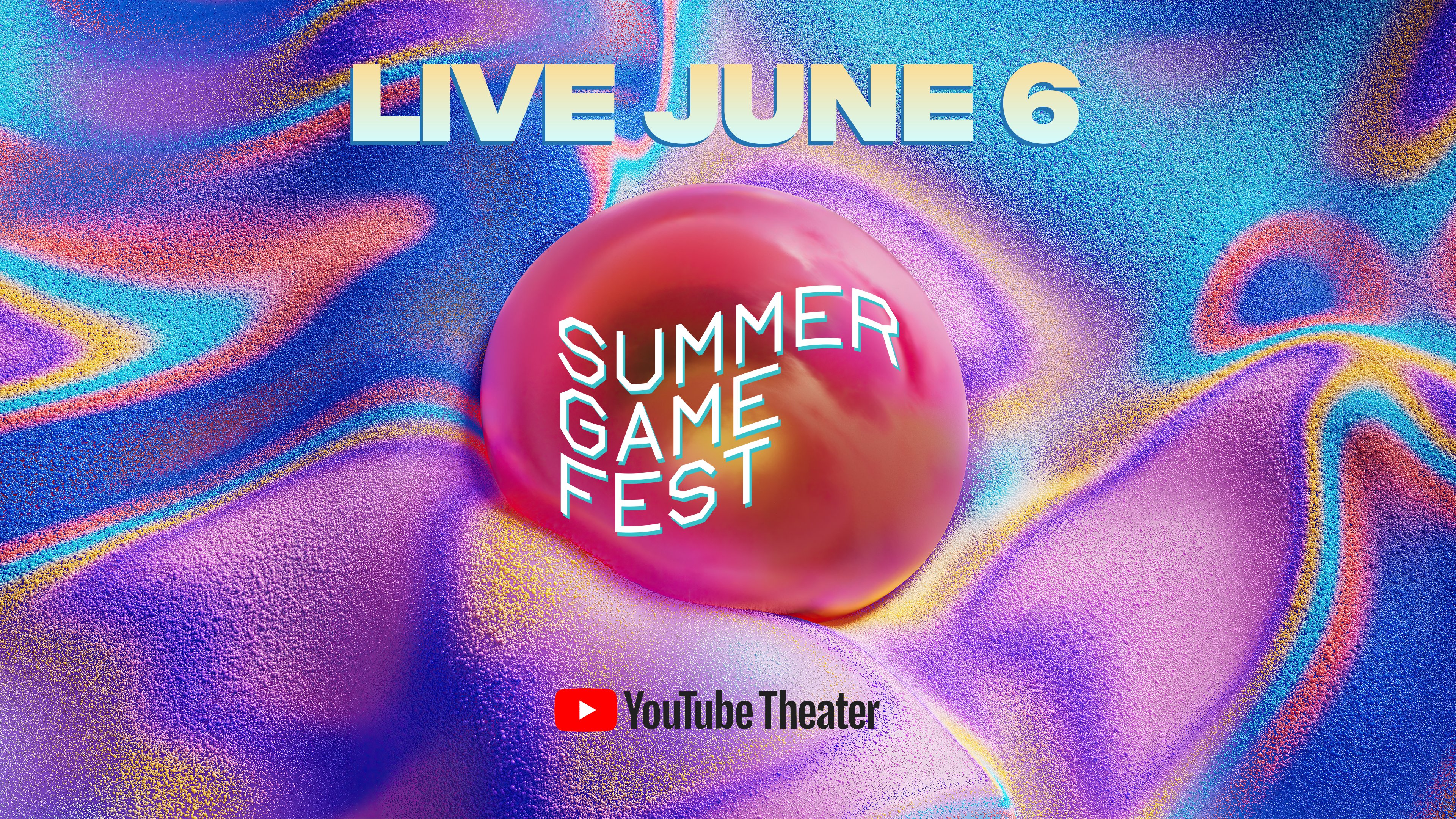 Summer Game Fest 2025 pode ter grandes surpresas como Project 007, Tomb Raider e mais