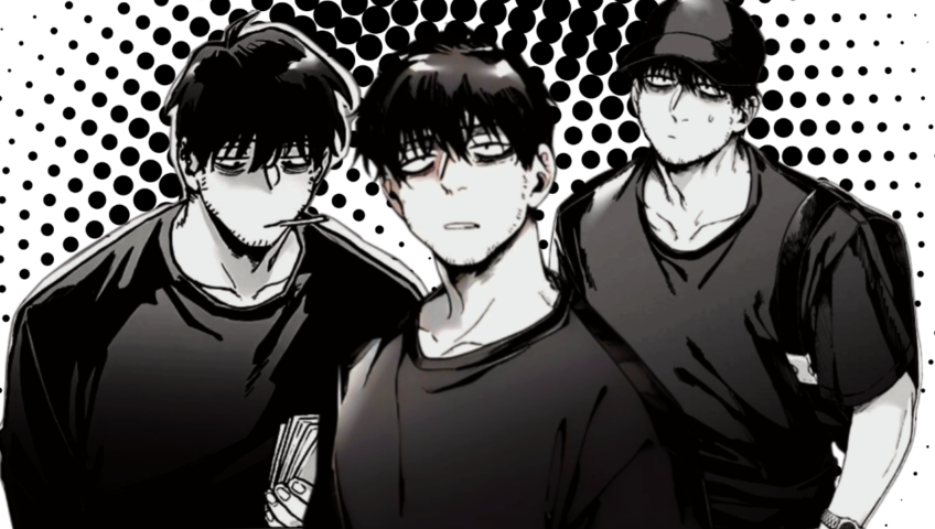 aerealx's tweet photo. ᅠᅠ͏ᅠ
ᅠᅠ͏ᅠ
ᅠᅠ͏ᅠ
ᅠᅠ͏ᅠ
ᅠᅠ͏ 𝘗𝘶𝘵𝘢 𝙢𝙖𝙙𝙧𝙚, 𝘲𝘶𝘪𝘦𝘳𝘰
ᅠᅠ͏ᅠᅠᅠ͏ᅠ𝘴𝘦𝘨𝘶𝘪𝘳 𝙙𝙪𝙧𝙢𝙞𝙚𝙣𝙙𝙤.
ᅠᅠ͏ᅠ
ᅠᅠ͏ᅠ
ᅠᅠ͏ᅠ
ᅠᅠ͏ᅠ https://t.co/zgTZ9kXj45