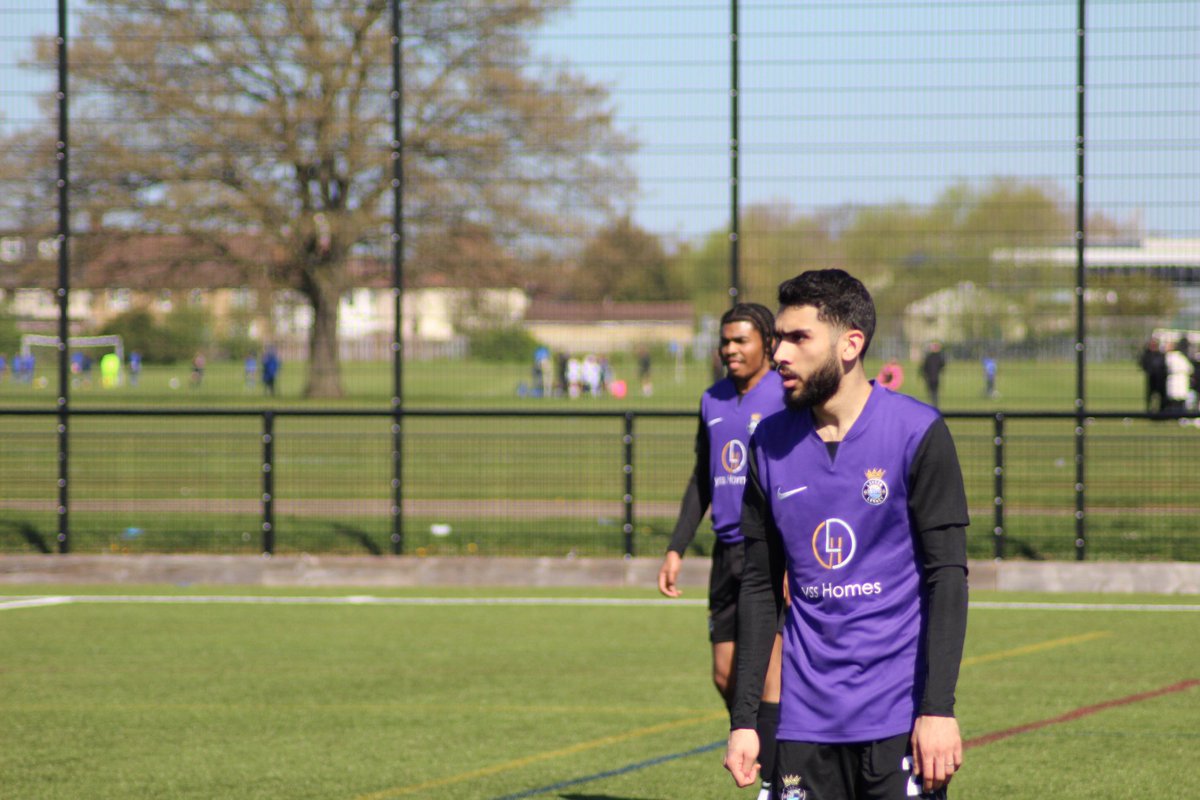 🇬🇧 ᴡᴀʏɴᴇ ꜱᴀʟɪʙᴀ 🇲🇹 (@wayne_saliba) on Twitter photo Popped over to #LeisureUnited in Parsloes Park Hub this morning to watch <a href="/LondonLegacyFC/">London Legacy FC</a> vs <a href="/FCMexico1/">F.C.Mexico (Including Youth)</a>
Full with a lot of action i even took my camera out for a spin for the first time Popped over to #LeisureUnited in Parsloes Park Hub this morning to watch <a href="/LondonLegacyFC/">London Legacy FC</a> vs <a href="/FCMexico1/">F.C.Mexico (Including Youth)</a>
Full with a lot of action i even took my camera out for a spin for the first time