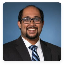 OSUhemoncfellow's tweet image. Exciting news for the #2025-26 academic year! Join us in welcoming our new Chief Fellows, Sonia Godbole @Sonia_lite & Ankur Sheel! A huge thank you to Alma Habib @AlmaHabibMD & Manan Shah @1588man for their leadership this past year. @OhioStateMedOnc @OSUHematology