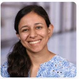 OSUhemoncfellow's tweet image. Exciting news for the #2025-26 academic year! Join us in welcoming our new Chief Fellows, Sonia Godbole @Sonia_lite & Ankur Sheel! A huge thank you to Alma Habib @AlmaHabibMD & Manan Shah @1588man for their leadership this past year. @OhioStateMedOnc @OSUHematology