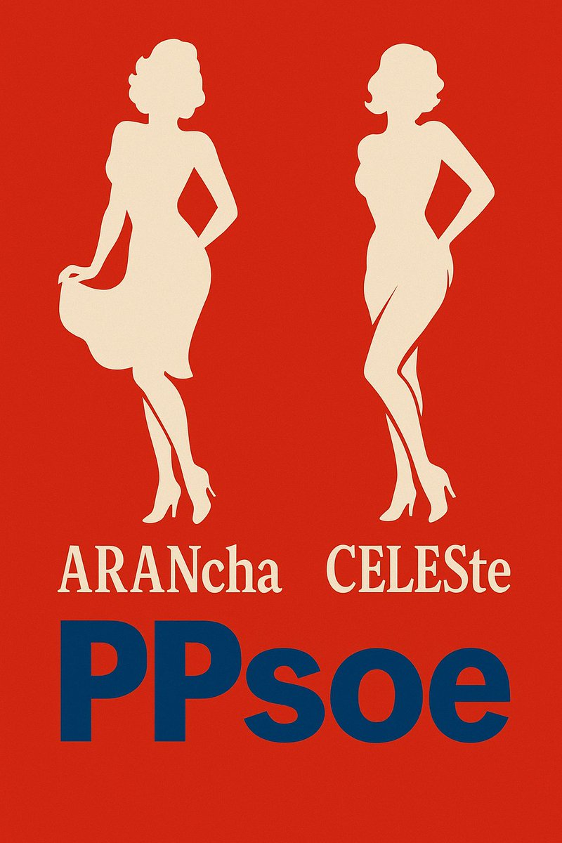 JB197111's tweet photo. #SonLoMismo 🔵🫂🔴
#ComPPlices ARAN-CELES https://t.co/Z4PLKTiu6K