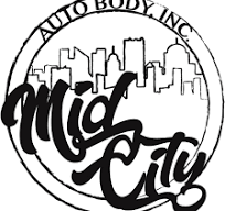 GHS Pennies For Patients/"Light the Night" tweet media