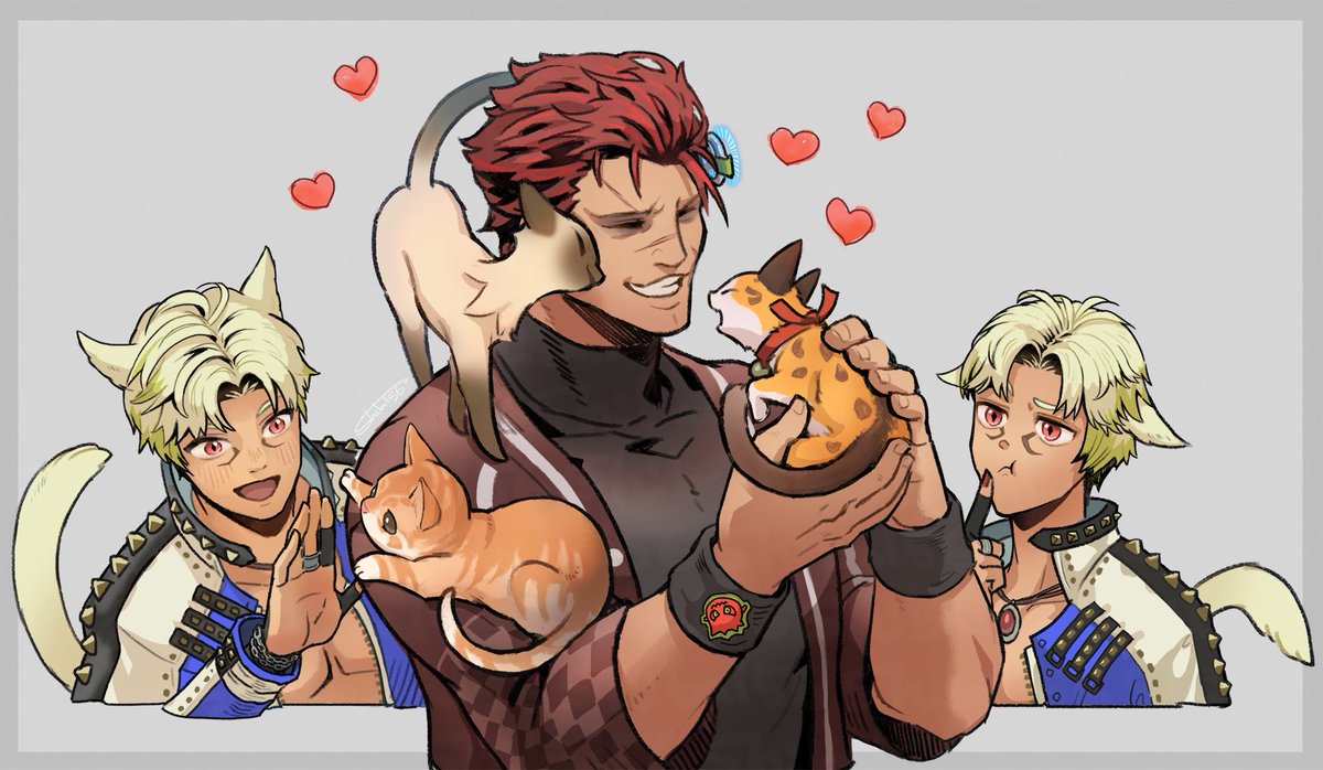 壁になってずっと見てたかったあの光景