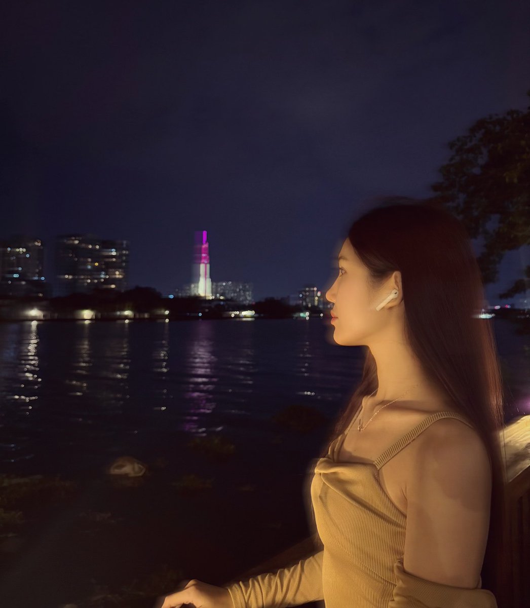 Xin soi đường dẫn lối cho Con 🙏