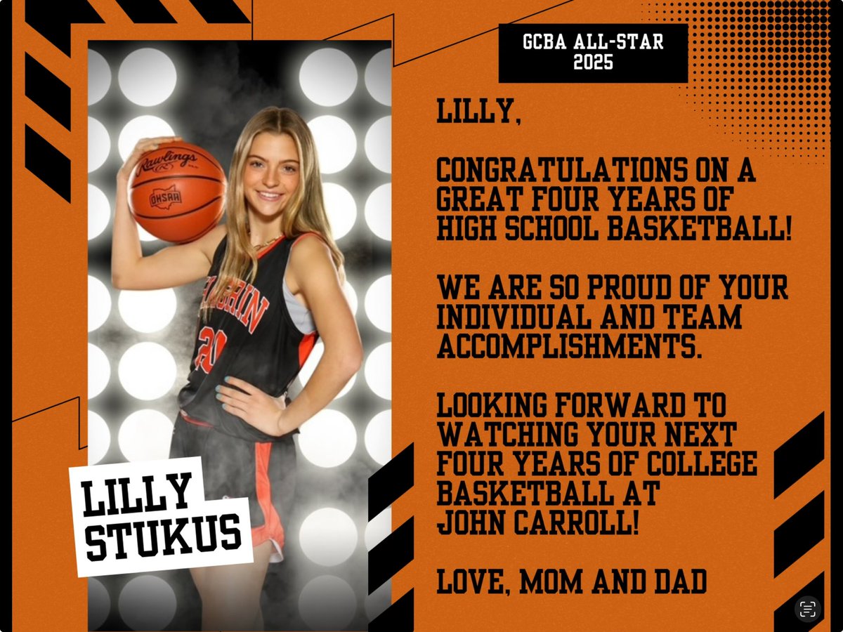 Kelly Stukus tweet media