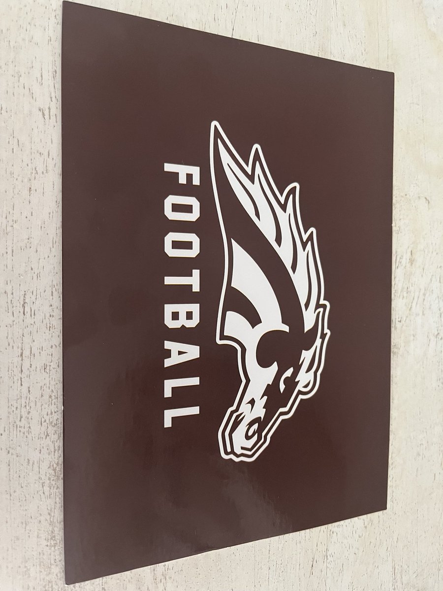 Chase Truesdell 4⭐️ (@chasebiggz55) on Twitter photo Thank you Coach Sabock for the hand written invite to camp!! <a href="/WMU_Football/">Western Michigan Football</a> <a href="/willcarter_4/">Will Carter</a> <a href="/WesternSpecCamp/">Western Michigan Special Teams Camp</a> Thank you Coach Sabock for the hand written invite to camp!! <a href="/WMU_Football/">Western Michigan Football</a> <a href="/willcarter_4/">Will Carter</a> <a href="/WesternSpecCamp/">Western Michigan Special Teams Camp</a>