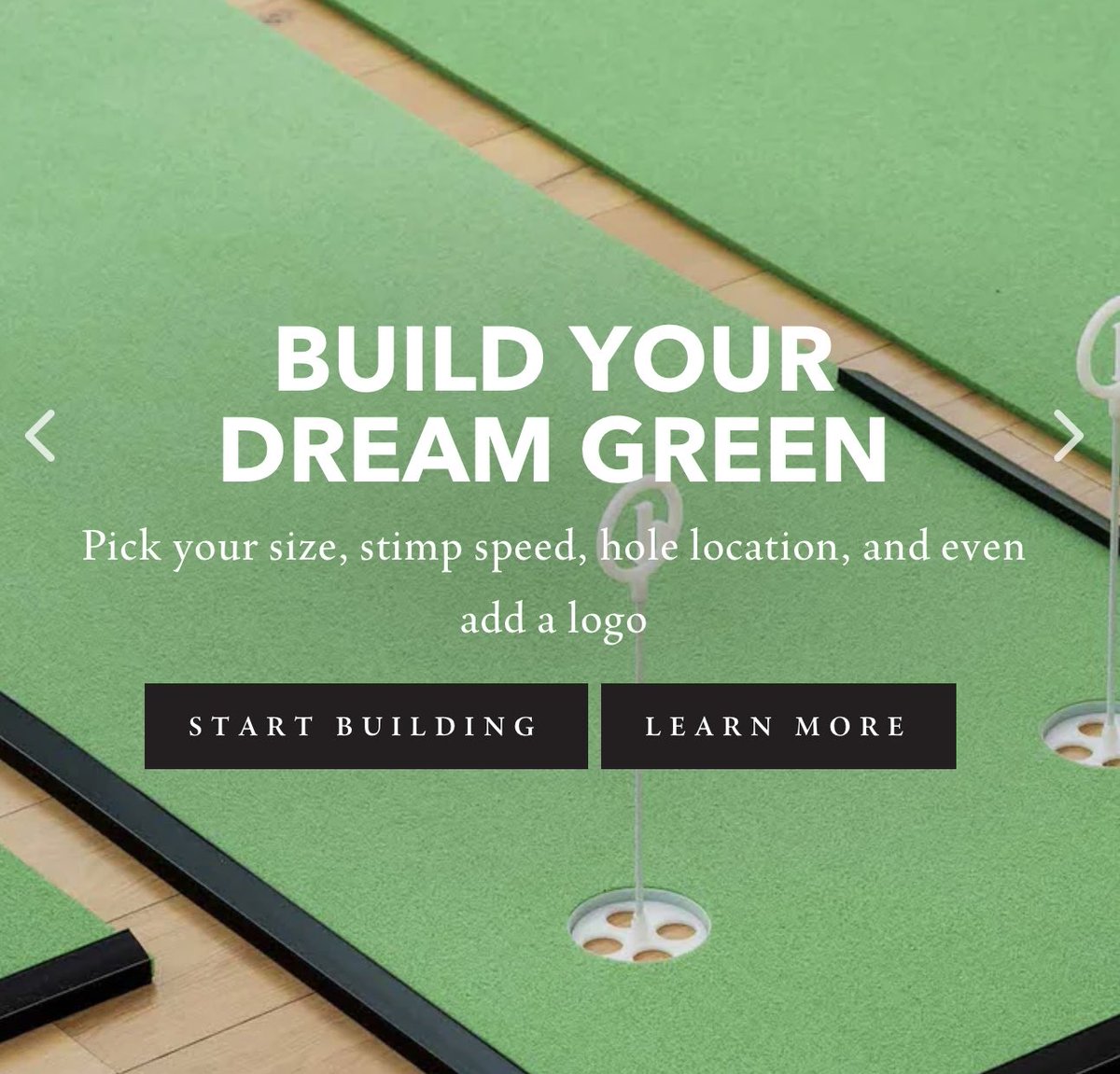 BirdieBallUSA's tweet image. Masters Week Contest!  Two prize winners!  A BirdieBall RollTech Indoor putting mat and a BirdieBall Tour Grade Outdoor putting green.  Pick the winner of tournament.  Prize winners will be picked with random drawing from all correct answers.  Must re-post and follow to win.