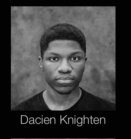 iamNaishaCooper's tweet photo. @hollyrpeete I messaged you when I got my son’s diagnosis. I wanted to let you know he is graduating from LSU with honors on May 16th in Theater. I would LOVE for you to send him a congratulations video to play at his Dinner❤️❤️❤️ He studied in Edinburgh over the summer. Thank you, God bless https://t.co/CVbspxOLXq