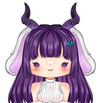 Something is stirring 🥰