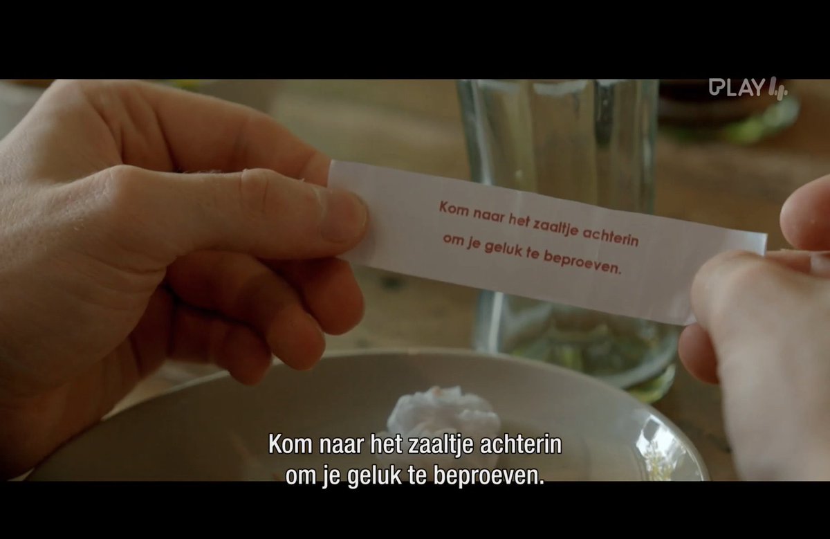 Elke playboy  #demol