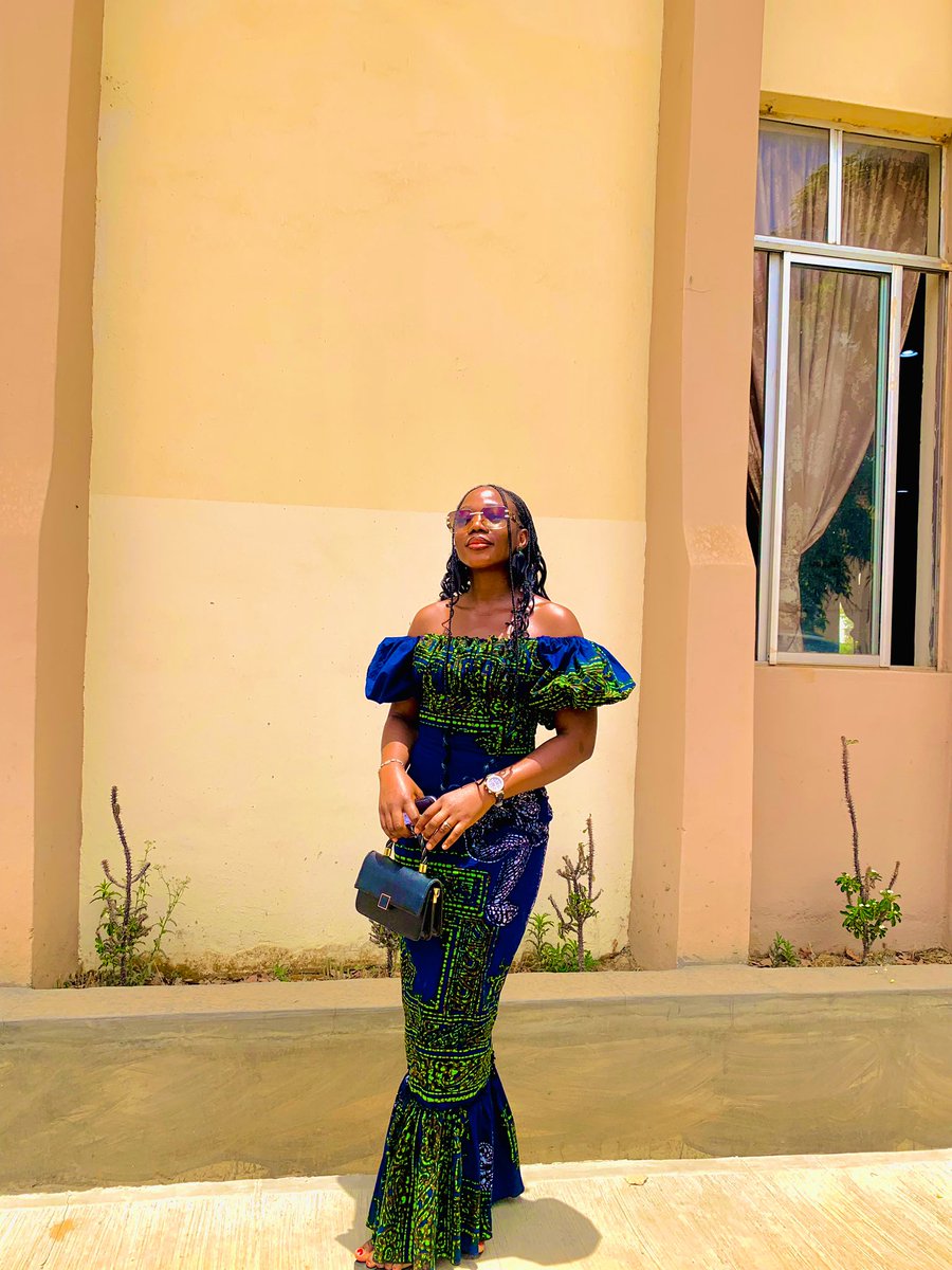 Yo Fav Jarawa Girl💞 tweet media