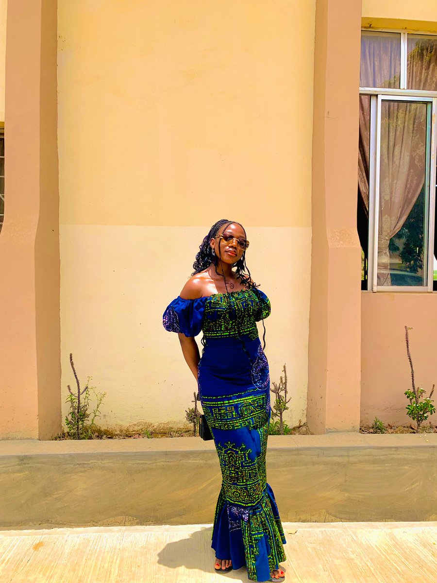 Yo Fav Jarawa Girl💞 tweet media