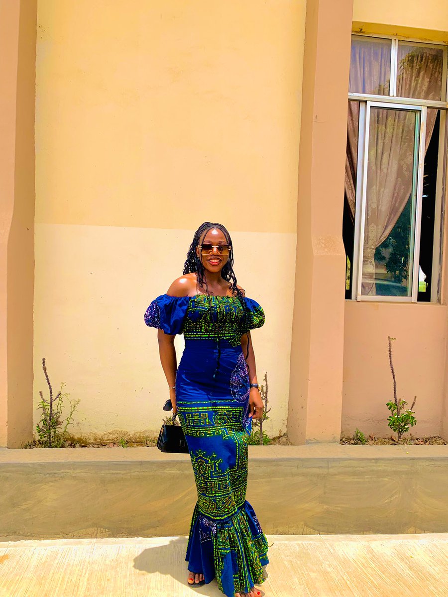 Yo Fav Jarawa Girl💞 tweet media