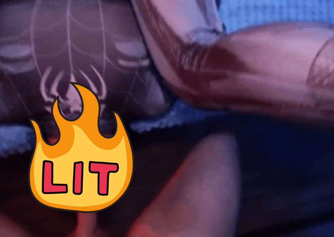 NEW SEXTAPE FOR MY ONLYFANS SUBS
onlyfans.com/yololary (-30% sale, only 100subs)